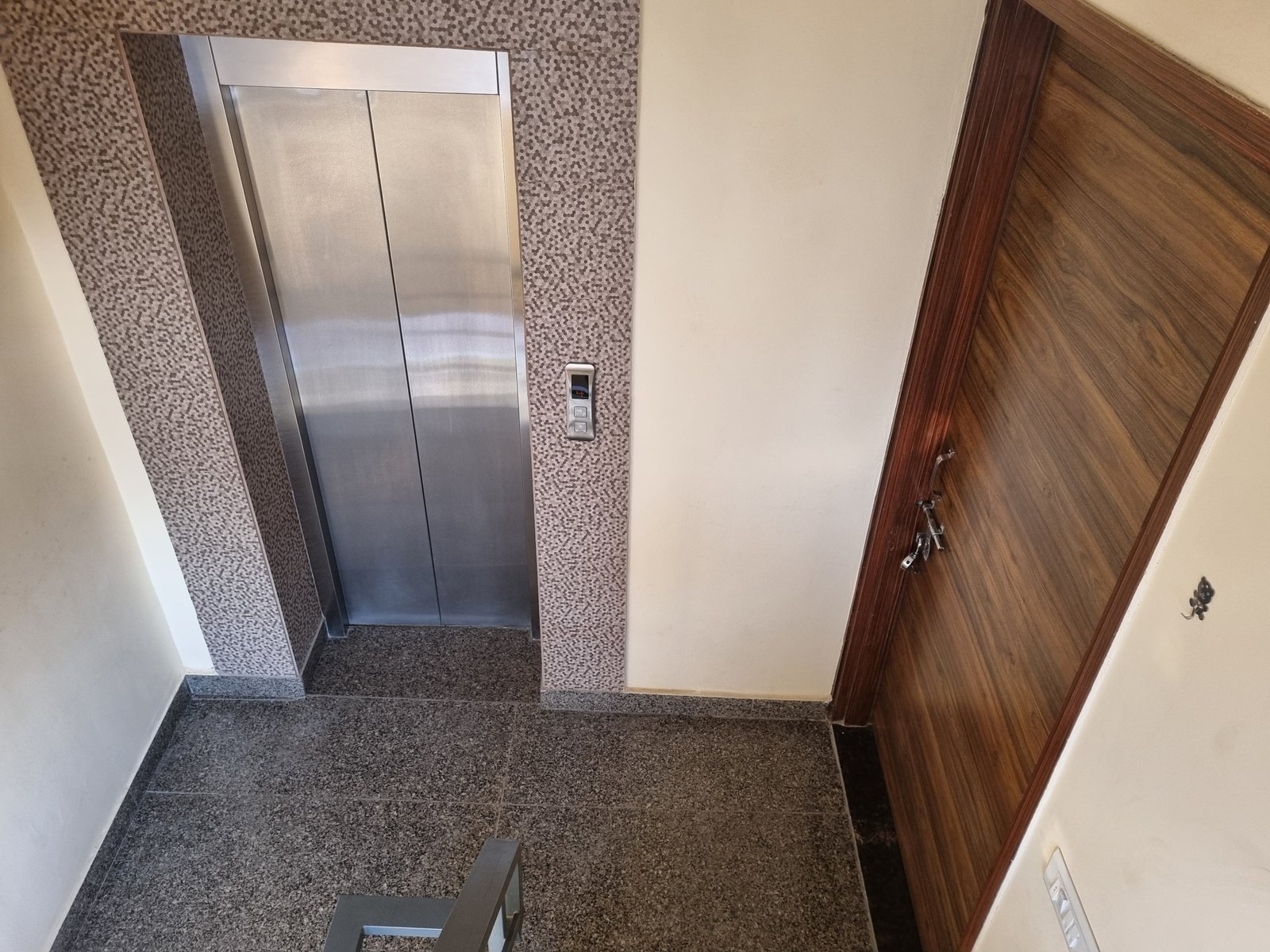 Secondary Property Image