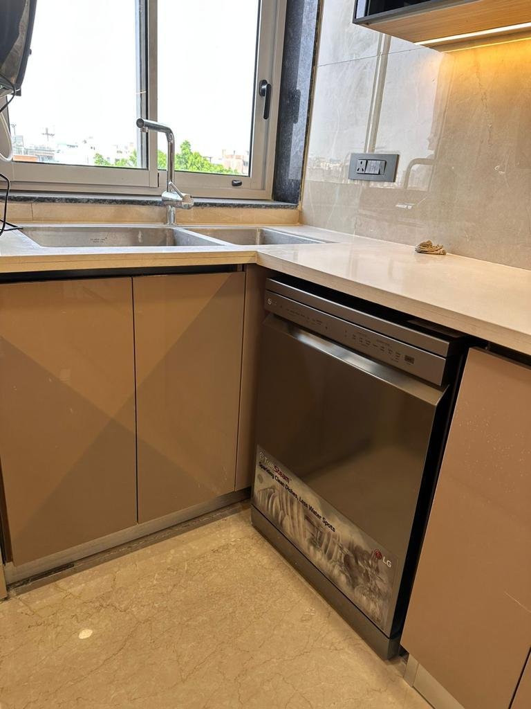 Secondary Property Image