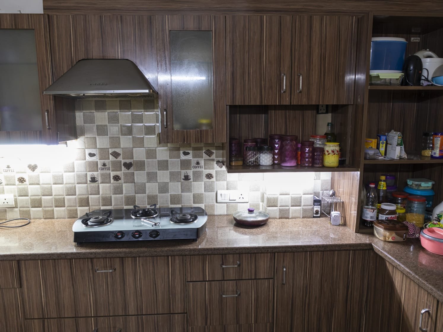 Secondary Property Image