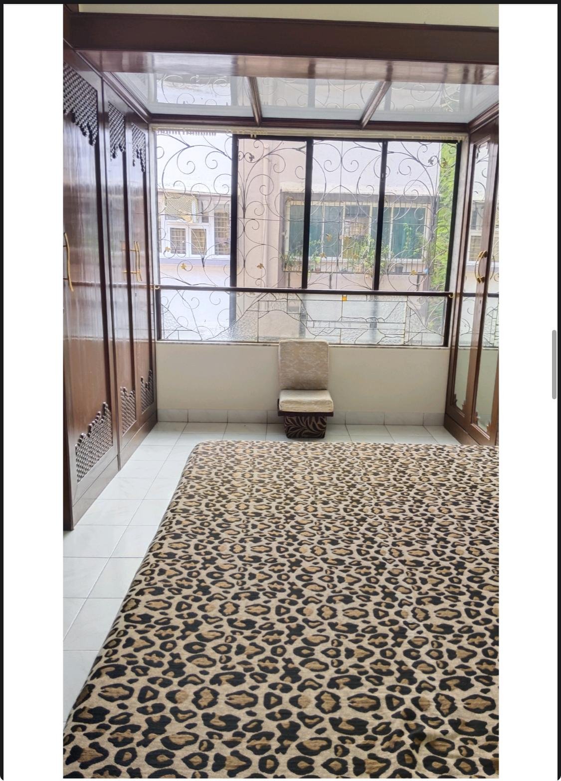 Secondary Property Image