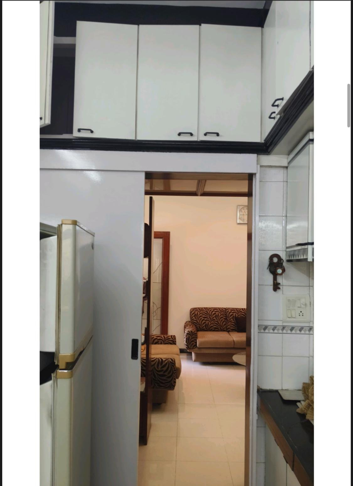 Secondary Property Image