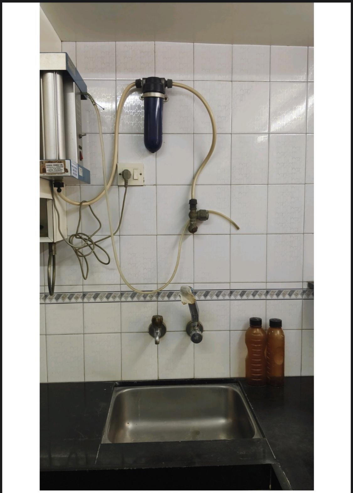 Secondary Property Image