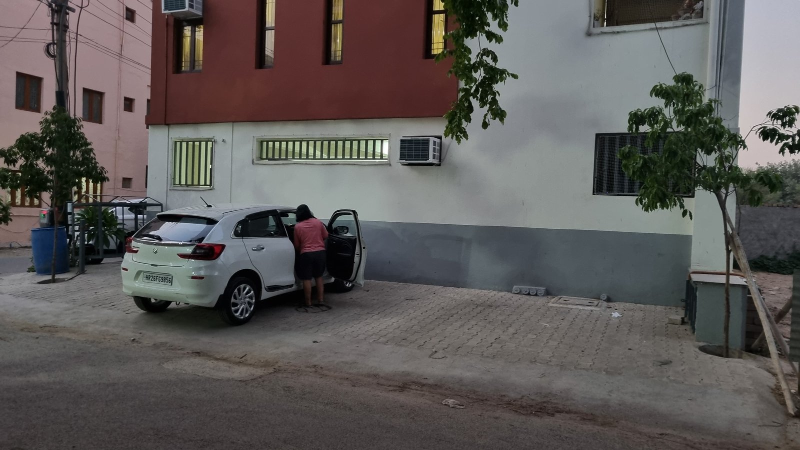 Secondary Property Image