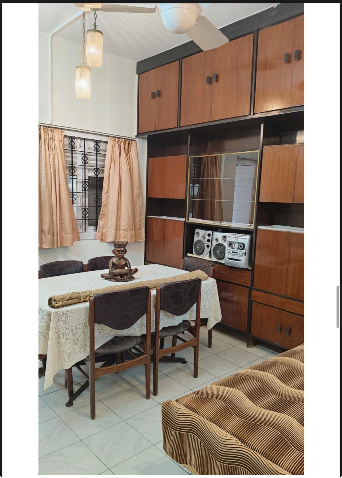 Secondary Property Image