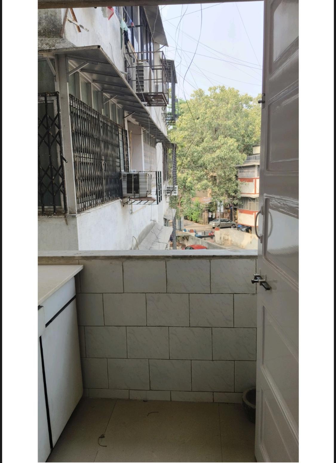 Secondary Property Image