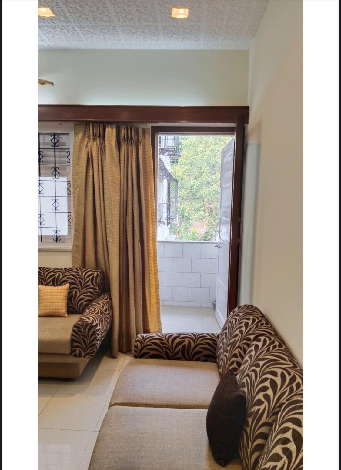 Secondary Property Image