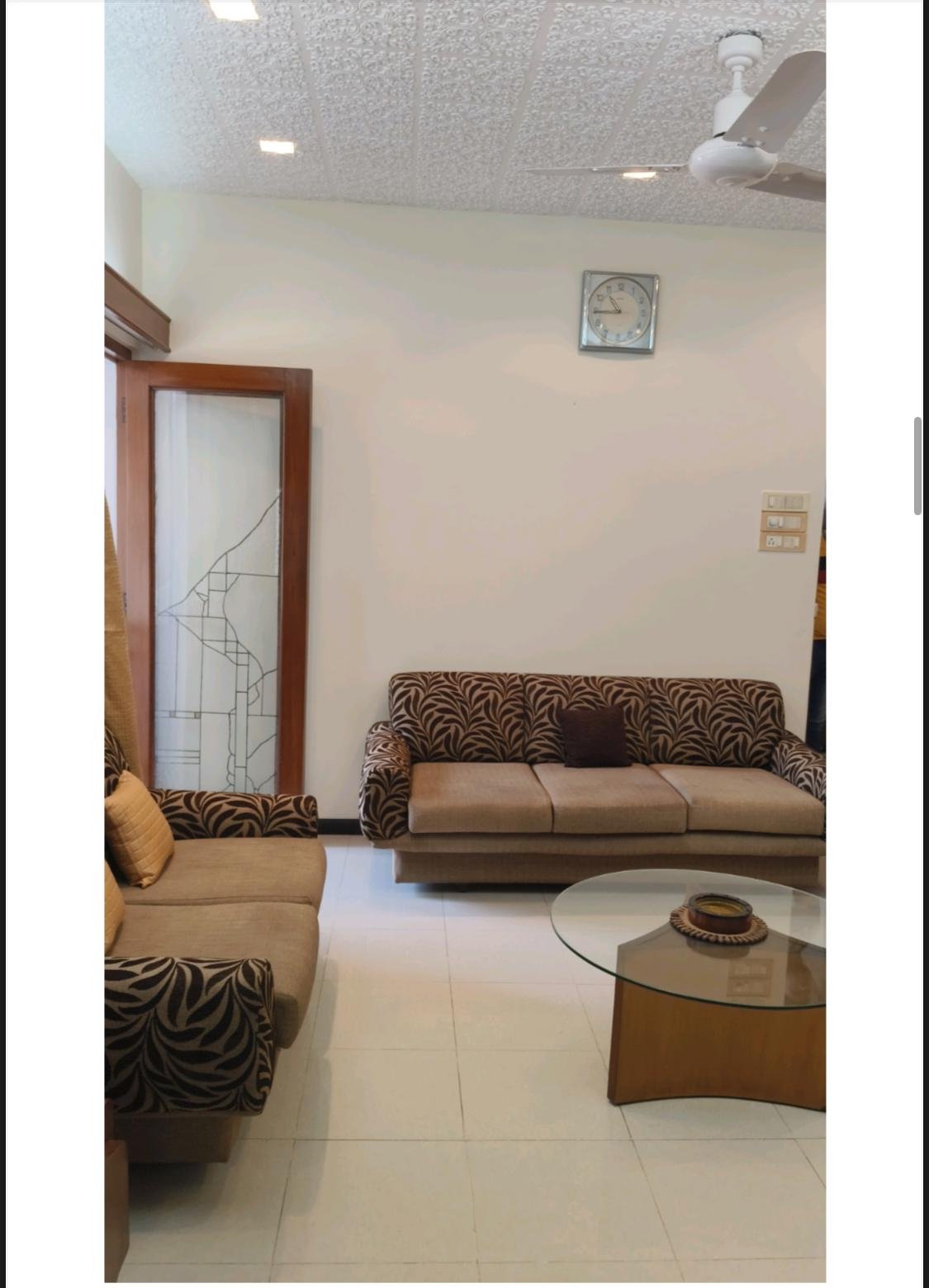 Secondary Property Image