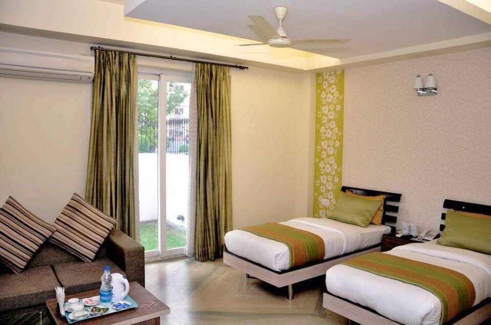 Secondary Property Image