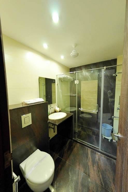 Secondary Property Image