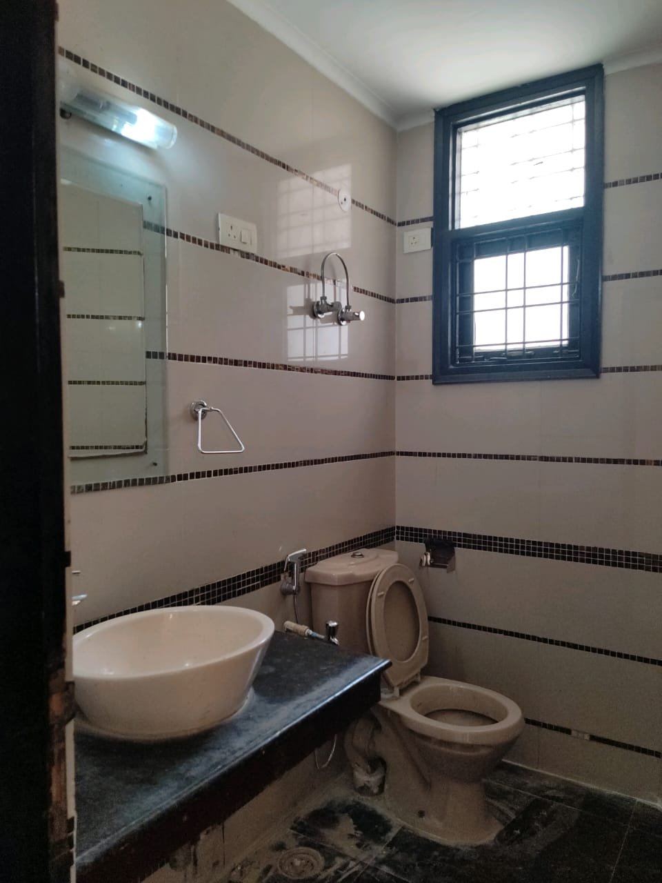 Secondary Property Image