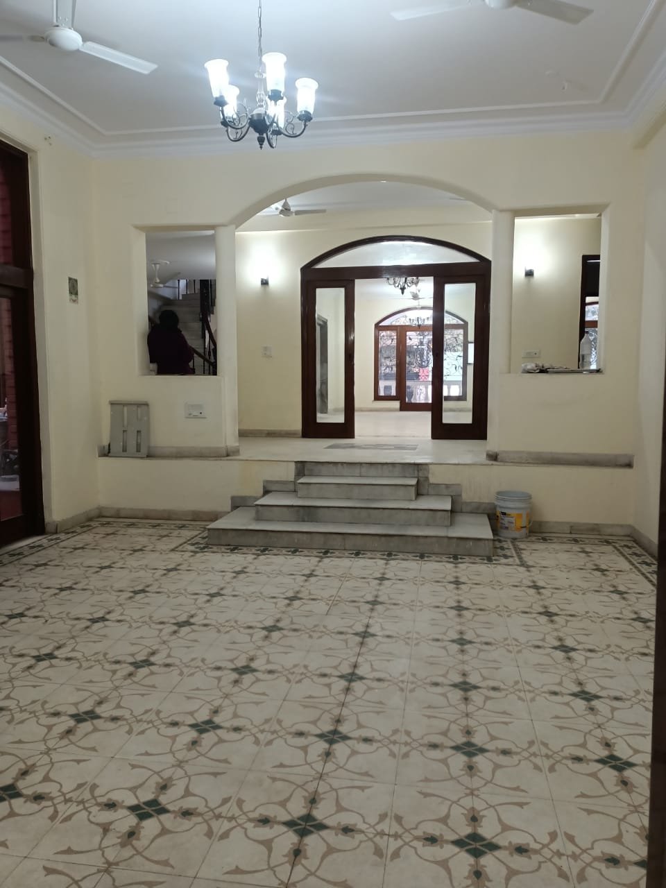 Secondary Property Image