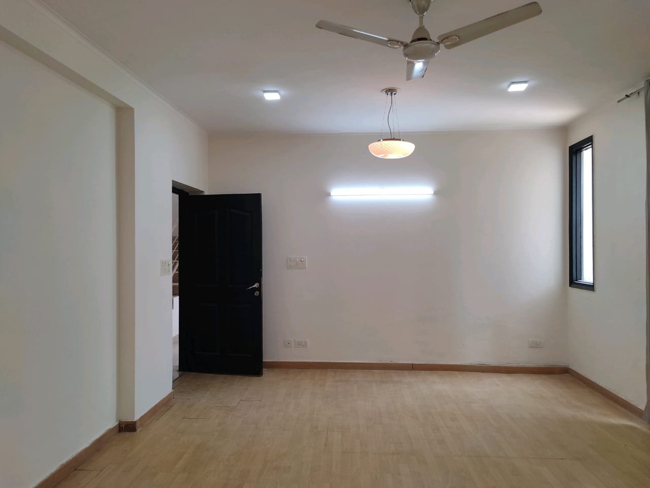 Secondary Property Image